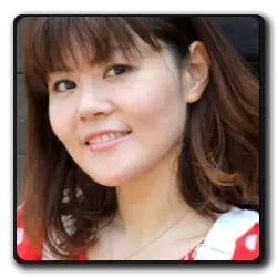 Liz (voix)(lazarus_2025)