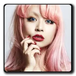 Lynn (voix)(lazarus_2025)