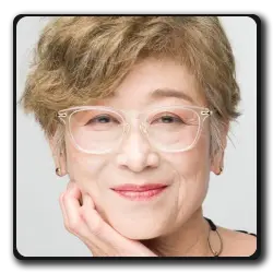 Millie (voix)(lazarus_2025)