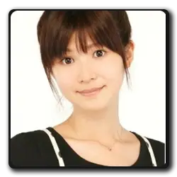 News Reporter (voix)(lazarus_2025)