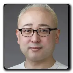 Opérations Russes (voix)(lazarus_2025)