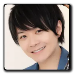 Personnel Du Pentagone (voix)(lazarus_2025)