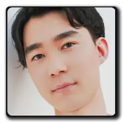 Personnel Local (voix)(lazarus_2025)