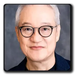 Président Du Comité (voix)(lazarus_2025)