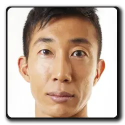 Prêt Shark 1 (voix)(lazarus_2025)