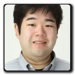 Professeur (voix)(lazarus_2025)