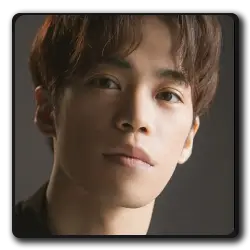 Schneider (voix)(lazarus_2025)