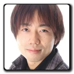 Toutes les infos sur Scientifique (voix) Scientifique (voix)(lazarus_2025)