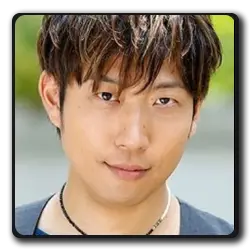 Sergei (voix)(lazarus_2025)