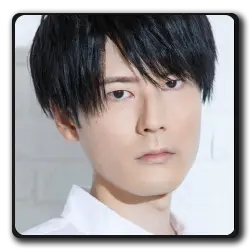 Soryu (voix)(lazarus_2025)