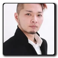 Troupe De L ' INSCOM (voix)(lazarus_2025)