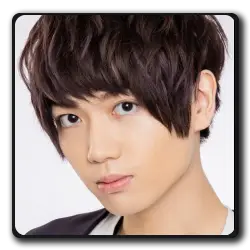 Visionnaire (voix)(lazarus_2025)