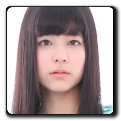 Voix Drone (voix)(lazarus_2025)