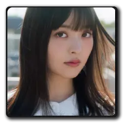 (voix)(lazarus_2025)