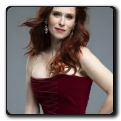 Adrienne De Lenverpré(le-bazar-de-la-charite_2019)