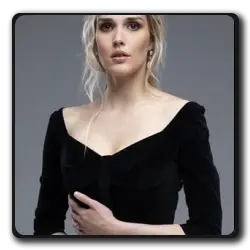 Alice De Jeansin(le-bazar-de-la-charite_2019)