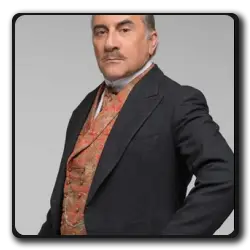 Auguste De Jeansin(le-bazar-de-la-charite_2019)