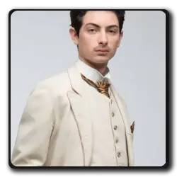 Julien De La Ferté(le-bazar-de-la-charite_2019)