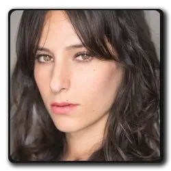 Odette De La Trémoille(le-bazar-de-la-charite_2019)