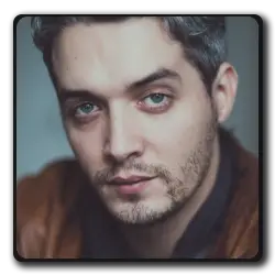 Pierre Henri De La Trémoille(le-bazar-de-la-charite_2019)