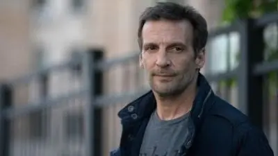 Consulter les informations sur l'épisode Épisode 3