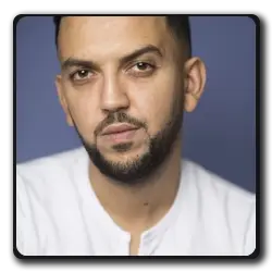 Toutes les infos sur Mehdi Mehdi(le-bureau-des-legendes_2015)