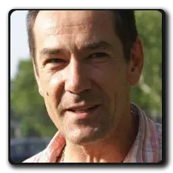 Toutes les infos sur Mikhaïl Kharlov Mikhaïl Kharlov(le-bureau-des-legendes_2015)