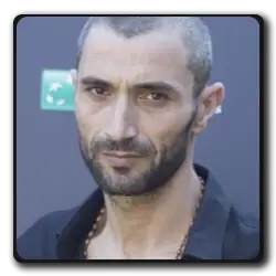 Toutes les infos sur Nadim El Bachir Nadim El Bachir(le-bureau-des-legendes_2015)