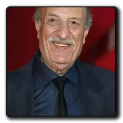 Toutes les infos sur Rôle Inconnu Rôle Inconnu (le-bureau-des-legendes_2015)