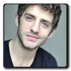 Toutes les infos sur Sylvain Ellenstein Sylvain Ellenstein(le-bureau-des-legendes_2015)
