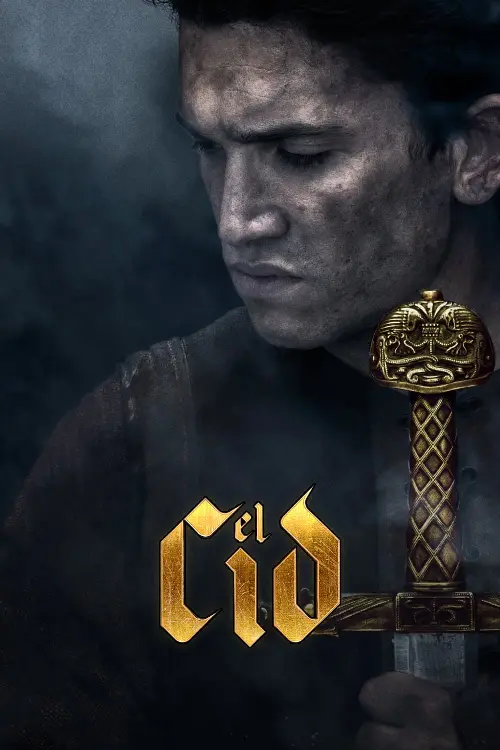Couverture de l'album Saison 1