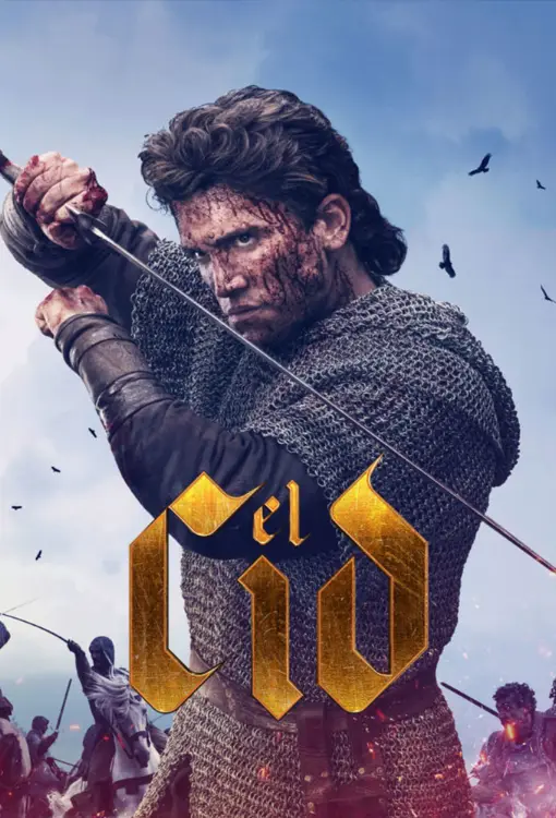 Couverture de l'album Saison 2
