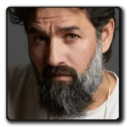 Abu Bakr(le-cid_2020)