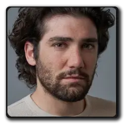 Álvar Fáñez(le-cid_2020)