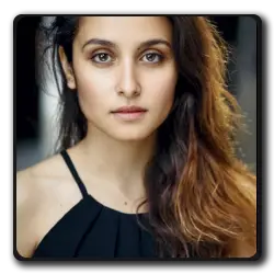Amina(le-cid_2020)