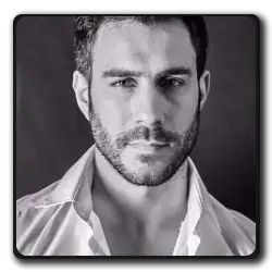 Cetrán Ramírez(le-cid_2020)