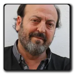 Cura(le-cid_2020)