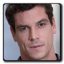 Toutes les infos sur Diego Díaz Diego Díaz(le-cid_2020)