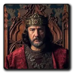 Fernando I De León(le-cid_2020)