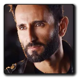 Mundir (voz)(le-cid_2020)