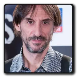 Pedro Vela(le-cid_2020)