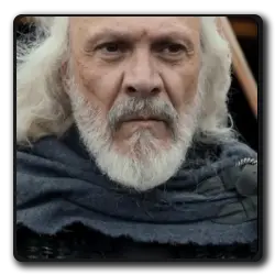 Rodrigo Díaz(le-cid_2020)