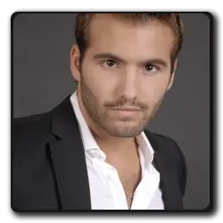 Vellido Dolfos(le-cid_2020)