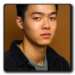 Ahn Sang Woo(le-consultant_2023)