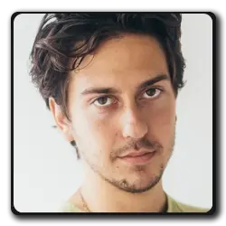 Toutes les infos sur Craig Horne Craig Horne(le-consultant_2023)