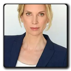 Rebecca Hood(le-consultant_2023)
