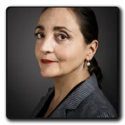 Pierrette Guibert(le-cri_2006)