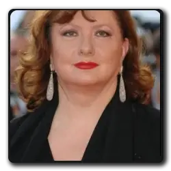 Renée Panaud(le-cri_2006)