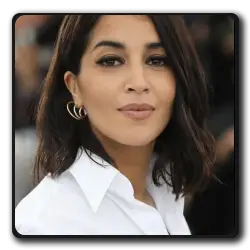 Alexandra(le-flambeau-les-aventuriers-de-chupacabra_2022)