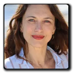 Carole(le-flambeau-les-aventuriers-de-chupacabra_2022)